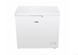 Морозильна скриня PRIME Technics CS 20143 E CS 20143 E фото 3