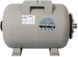 Насосна станція струменева Vitals aqua AJW 956-24de 123155 фото 3
