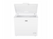 Морозильна скриня PRIME Technics CS 20143 E CS 20143 E фото 2