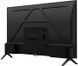 Телевізор TCL 32S49K, 32", QLED, HD, 60 Гц, Android TV 32S49K фото 6
