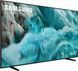 Телевізор Samsung QE65Q7FAAUXUA 65" QLED Smart TV QE65Q7FAAUXUA фото 3