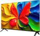 Телевізор TCL 32S49K, 32", QLED, HD, 60 Гц, Android TV 32S49K фото 3