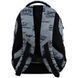 Рюкзак GoPack Teens (GO25-162M-4) GO25-162M-4 фото 6