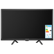 Телевізор LIBERTON LTV-24H01AT 24" HD Smart TV LTV-24H01AT фото 6