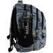Рюкзак GoPack Teens (GO25-162M-4) GO25-162M-4 фото 5