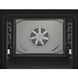 Вбудована духова шафа Beko BBIMM13400XCSW BBIMM13400XCSW фото 4