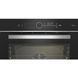 Вбудована духова шафа Beko BBIMM13400XCSW BBIMM13400XCSW фото 2