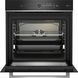 Вбудована духова шафа Beko BBIMM13400XCSW BBIMM13400XCSW фото 3