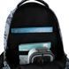 Рюкзак GoPack Teens (GO25-162M-4) GO25-162M-4 фото 8