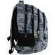 Рюкзак GoPack Teens (GO25-162M-4) GO25-162M-4 фото 4