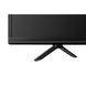 Телевізор LIBERTON LTV-24H01AT 24" HD Smart TV LTV-24H01AT фото 5