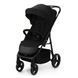 Прогулянковий візок Kinderkraft TRIG 3 W25-ED8653 фото 10