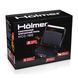 Гриль Holmer HCG-160, 1600Вт HCG-160 фото 8