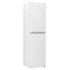 Холодильник BEKO RCHE 325K40W RCHE 325K 40W фото 1