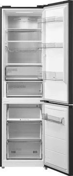 Холодильник Midea MDRB521MGA30 MDBR521MGA280 фото