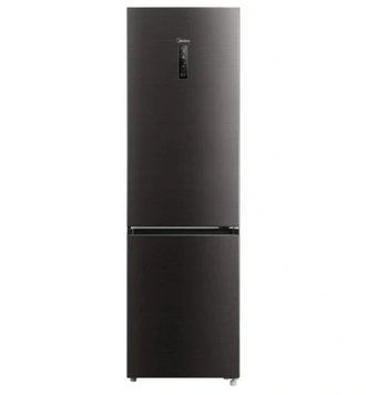 Холодильник Midea MDRB521MGA30 MDBR521MGA280 фото