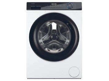 Пральна машина HAIER HW70-B14929 CEAAFFE01 фото