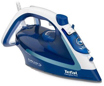 Праска Tefal FV5735E0 FV5735E0 фото