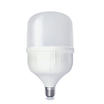 LED лампа LEBRON L-А80, 20W, Е27, 6500K, 1800Lm. 11-18-02 фото