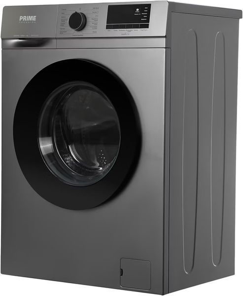 Пральна машина PRIME Technics PWF 7123 OIS PWF 7123 OIS фото