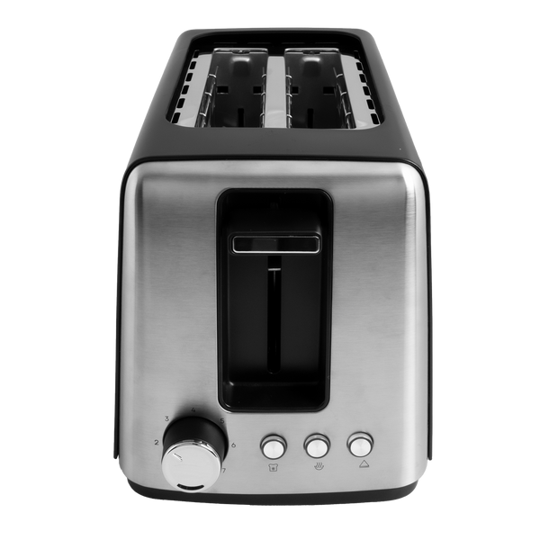 Тостер LIBERTON LET-5703 LET-5703 фото