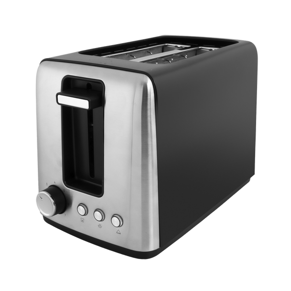 Тостер LIBERTON LET-5703 LET-5703 фото