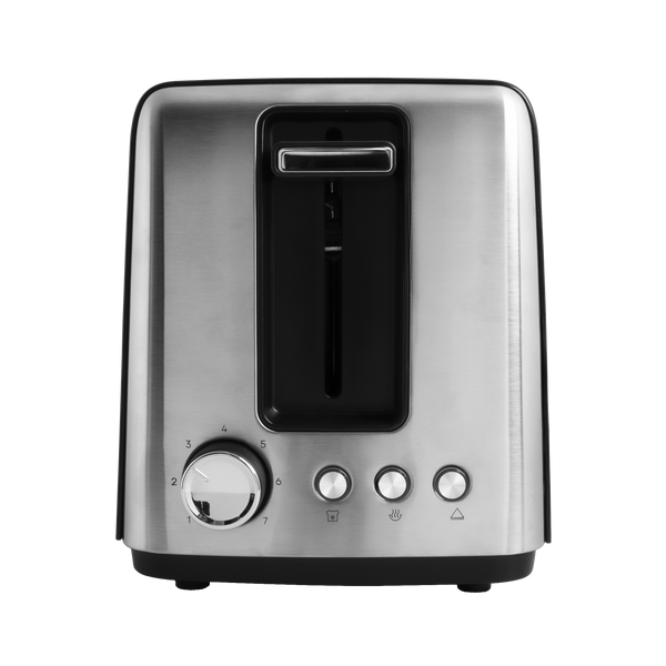 Тостер LIBERTON LET-5703 LET-5703 фото