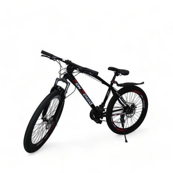 Велосипед 26" NewSpeed MTB Bike MTB-3 NS-MTB-3 фото