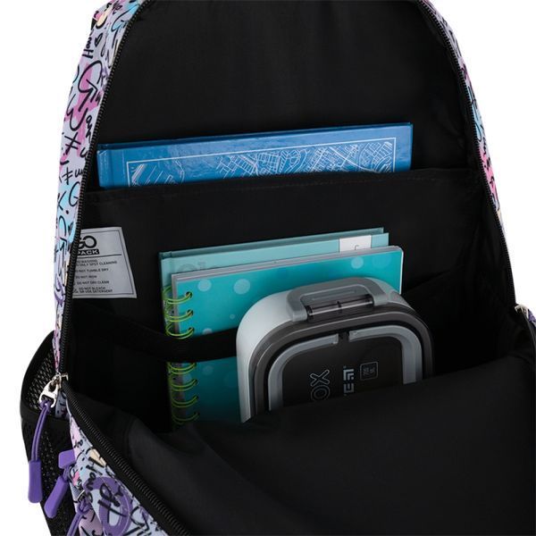 Рюкзак GoPack Teens (GO25-162M-1) GO25-162M-1 фото