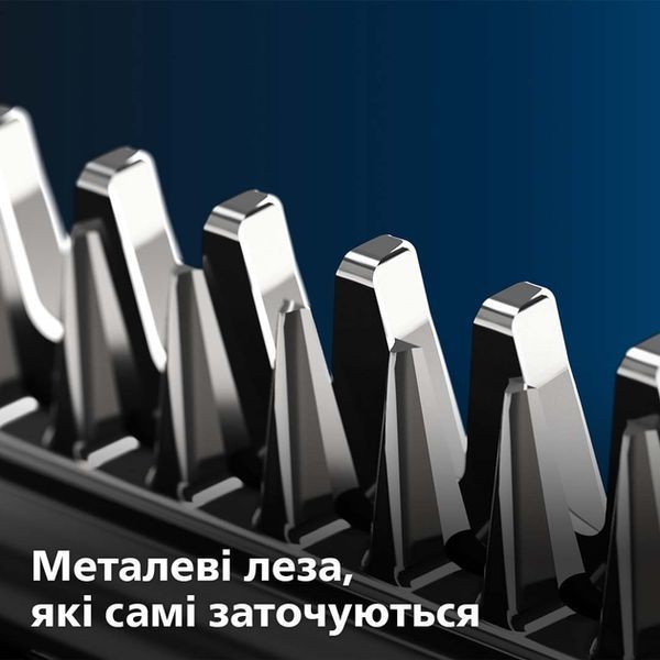 Машинка для стрижки Philips HC3525/15 HC3525/15 фото