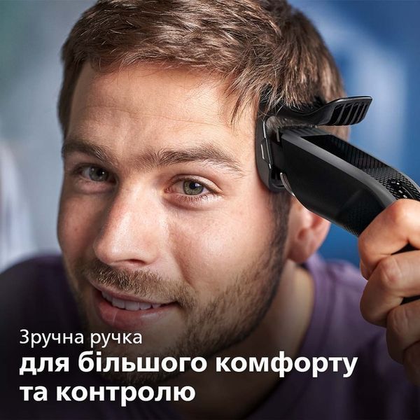 Машинка для стрижки Philips HC3525/15 HC3525/15 фото