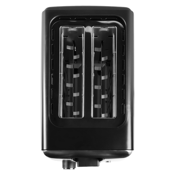 Тостер LIBERTON LET-5703 LET-5703 фото