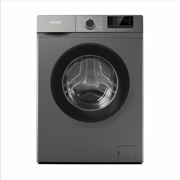 Пральна машина PRIME Technics PWF 7123 OIS PWF 7123 OIS фото