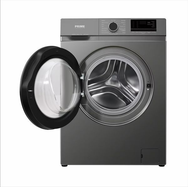 Пральна машина PRIME Technics PWF 7123 OIS PWF 7123 OIS фото