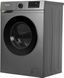 Пральна машина PRIME Technics PWF 7123 OIS PWF 7123 OIS фото 4