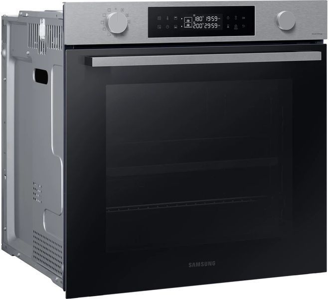 Електрична духова шафа Samsung NV7B4445UAS/WT NV7B4445UAS/WT фото