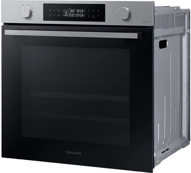 Електрична духова шафа Samsung NV7B4445UAS/WT NV7B4445UAS/WT фото