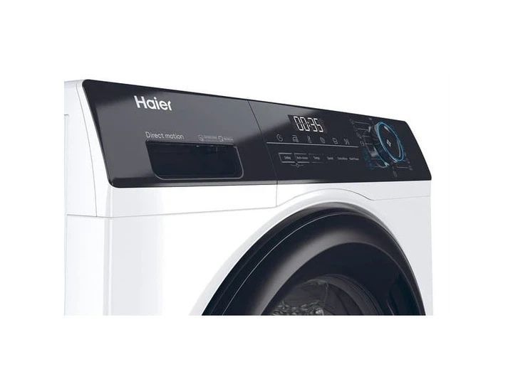 Пральна машина HAIER HW70-B14929 CEAAFFE01 фото