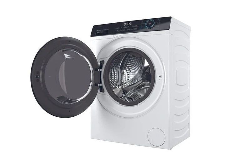 Пральна машина HAIER HW70-B14929 CEAAFFE01 фото