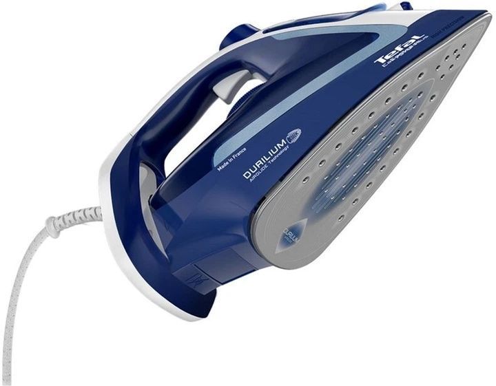 Праска Tefal FV5735E0 FV5735E0 фото