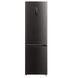 Холодильник Midea MDRB521MGA30 MDBR521MGA280 фото 1