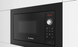 Вбуд. піч СВЧ Bosch BFL623MC3 BFL623MC3 фото 2