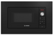 Вбуд. піч СВЧ Bosch BFL623MC3 BFL623MC3 фото 1