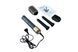 Фен-щітка GRUNHELM GHD-835, 1200 Вт GHD-835 фото 8