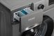 Пральна машина PRIME Technics PWF 7123 OIS PWF 7123 OIS фото 6