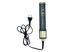 Фен-щітка GRUNHELM GHD-835, 1200 Вт GHD-835 фото 4