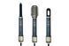 Фен-щітка GRUNHELM GHD-835, 1200 Вт GHD-835 фото 1
