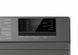 Пральна машина PRIME Technics PWF 7123 OIS PWF 7123 OIS фото 5