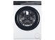 Пральна машина HAIER HW70-B14929 CEAAFFE01 фото 1