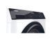 Пральна машина HAIER HW70-B14929 CEAAFFE01 фото 4
